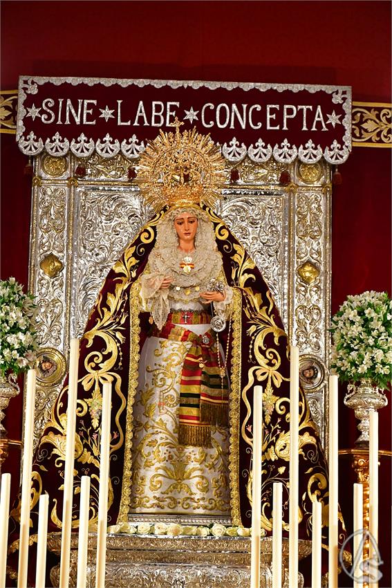 fjmontiel_TR_Guadalupe_Las_Aguas_2024_DSC_8413.JPG