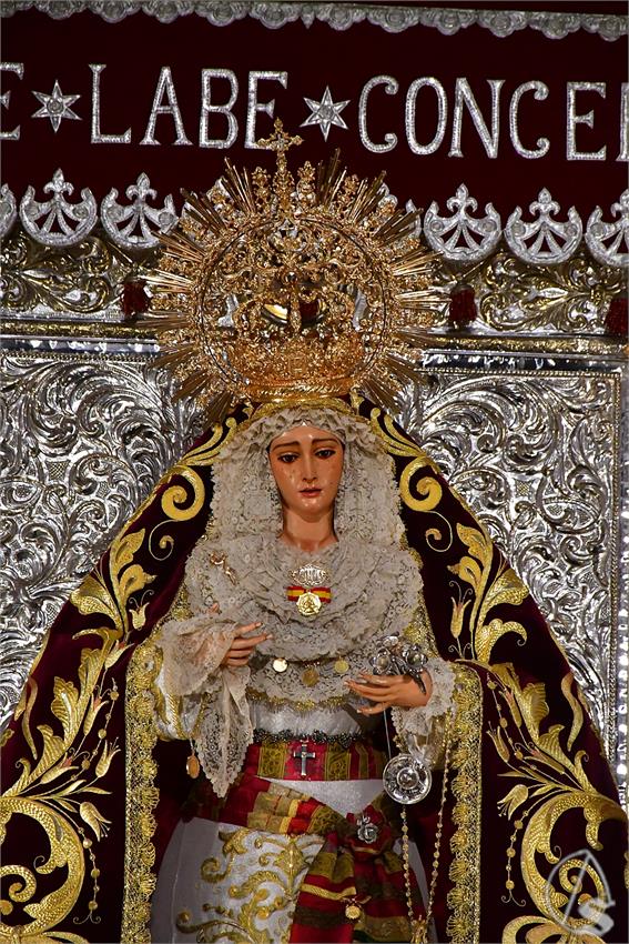 fjmontiel_TR_Guadalupe_Las_Aguas_2024_DSC_8414.JPG