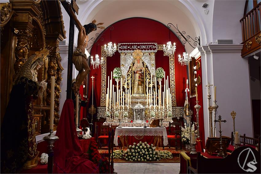 fjmontiel_TR_Guadalupe_Las_Aguas_2024_DSC_8415.JPG
