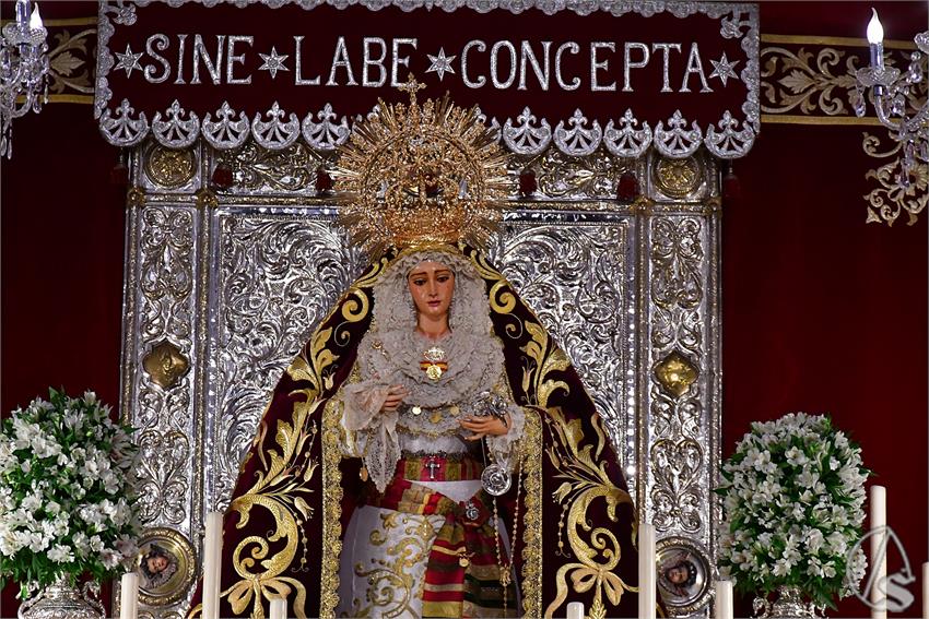 fjmontiel_TR_Guadalupe_Las_Aguas_2024_DSC_8416.JPG