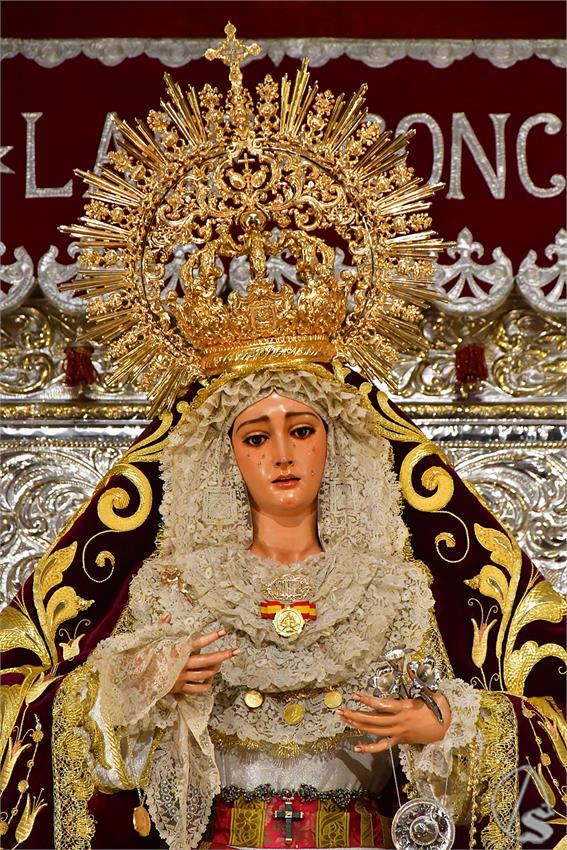 fjmontiel_TR_Guadalupe_Las_Aguas_2024_DSC_8417.JPG