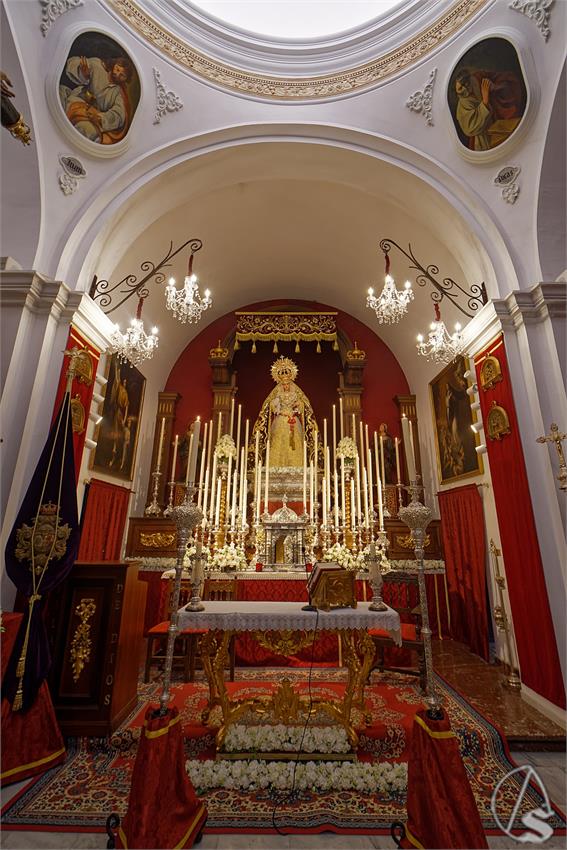 fjmontiel_TR_Guadalupe_Las_Aguas_2025_DSC_8369_DxO