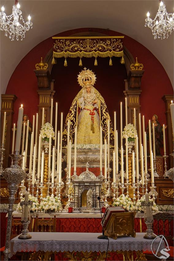 fjmontiel_TR_Guadalupe_Las_Aguas_2025_DSC_8370_DxO