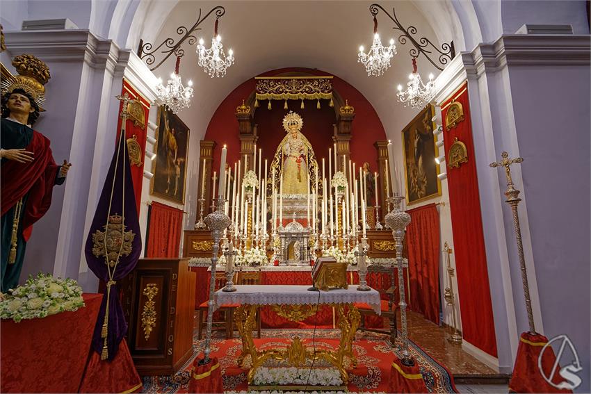 fjmontiel_TR_Guadalupe_Las_Aguas_2025_DSC_8372_DxO