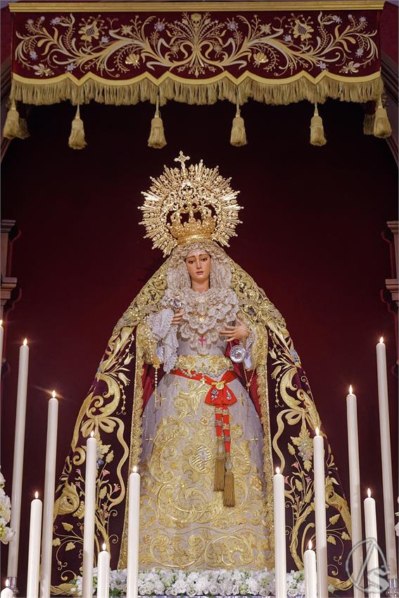 fjmontiel_TR_Guadalupe_Las_Aguas_2025_DSC_8373_DxO