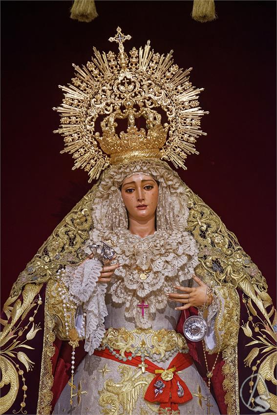 fjmontiel_TR_Guadalupe_Las_Aguas_2025_DSC_8375_DxO