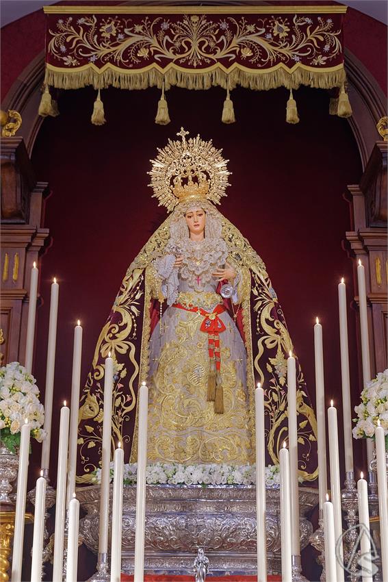 fjmontiel_TR_Guadalupe_Las_Aguas_2025_DSC_8376_DxO