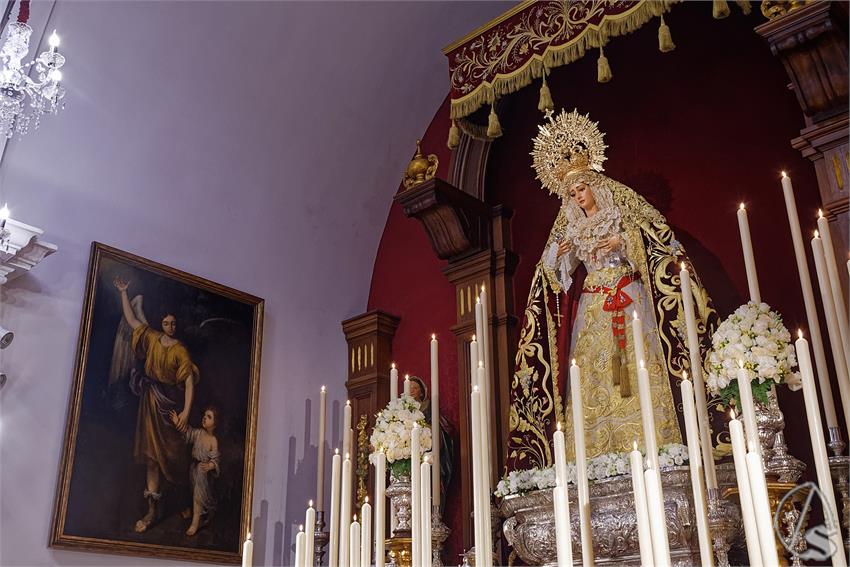 fjmontiel_TR_Guadalupe_Las_Aguas_2025_DSC_8377_DxO