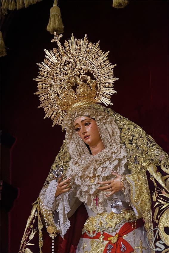 fjmontiel_TR_Guadalupe_Las_Aguas_2025_DSC_8378_DxO