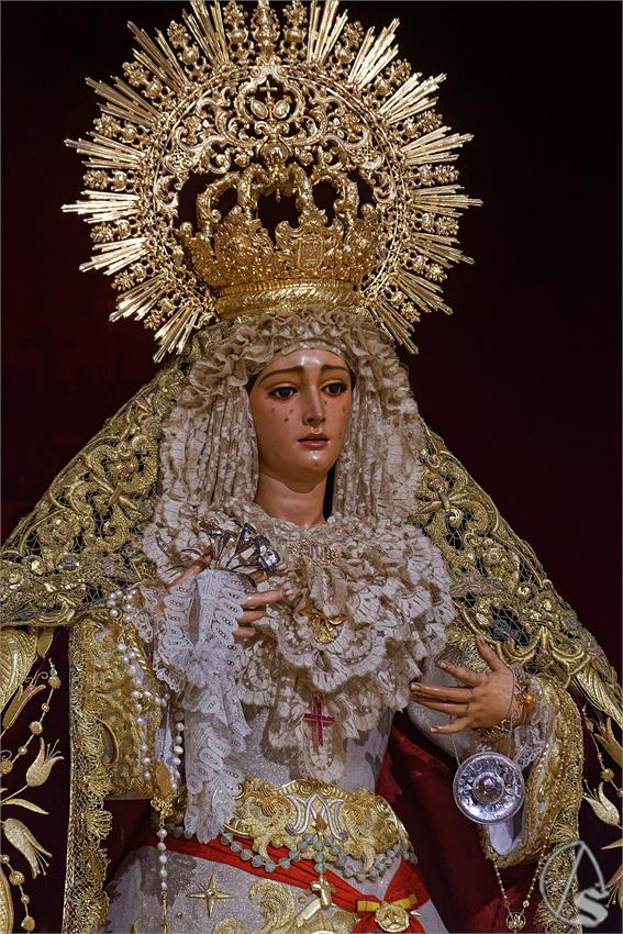 fjmontiel_TR_Guadalupe_Las_Aguas_2025_DSC_8379_DxO