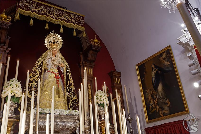 fjmontiel_TR_Guadalupe_Las_Aguas_2025_DSC_8380_DxO