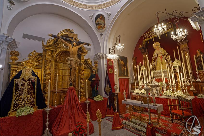 fjmontiel_TR_Guadalupe_Las_Aguas_2025_DSC_8381_DxO