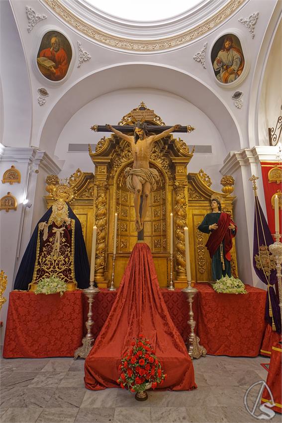 fjmontiel_TR_Guadalupe_Las_Aguas_2025_DSC_8382_DxO