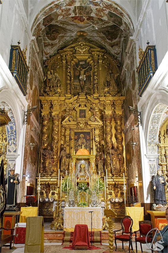 fjmontiel_TR_Guadalupe_Misericordia_2026_DSC_4524_DxO