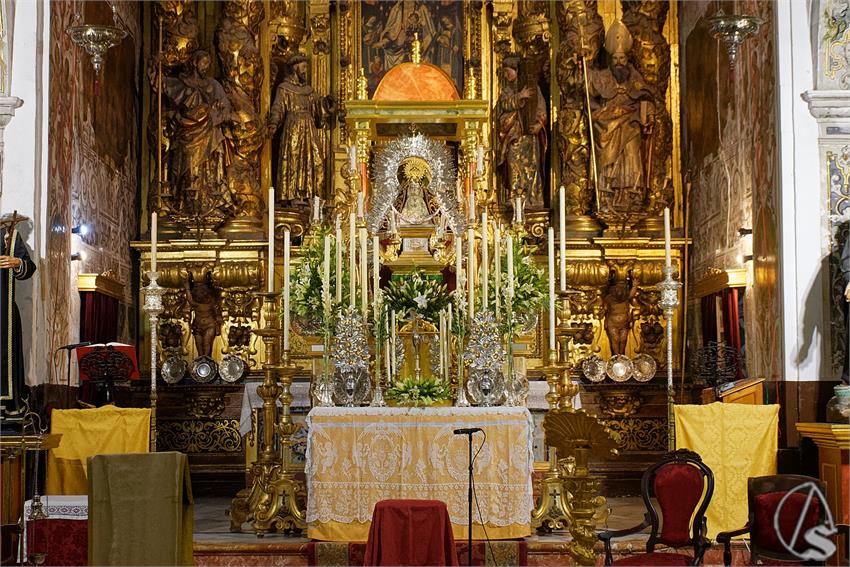fjmontiel_TR_Guadalupe_Misericordia_2026_DSC_4525_DxO