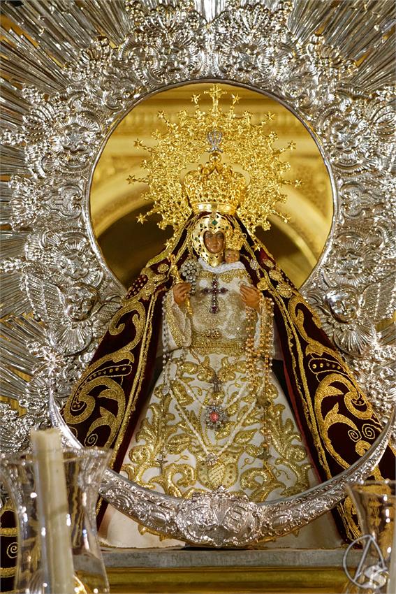 fjmontiel_TR_Guadalupe_Misericordia_2026_DSC_4527_DxO