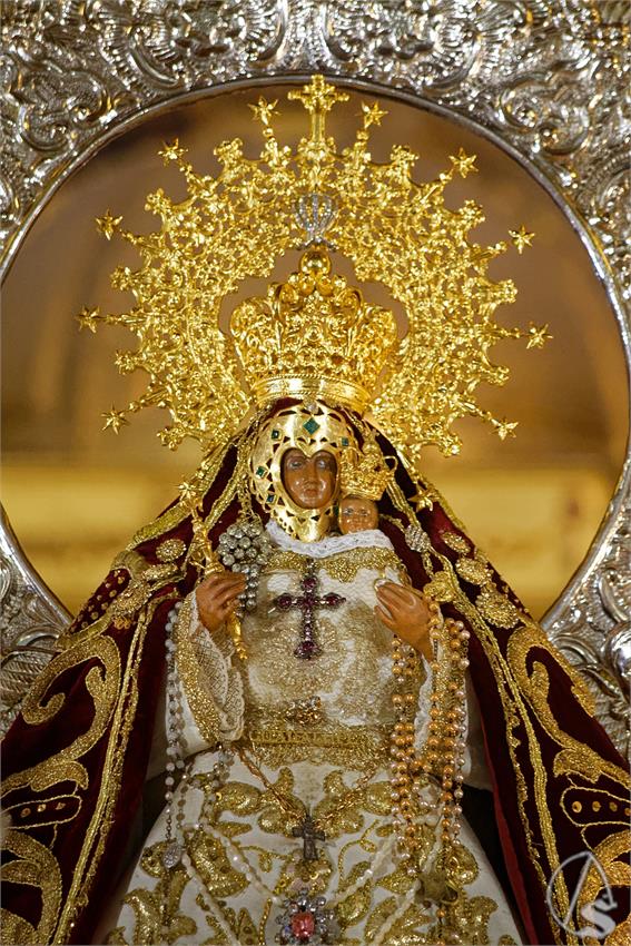 fjmontiel_TR_Guadalupe_Misericordia_2026_DSC_4528_DxO