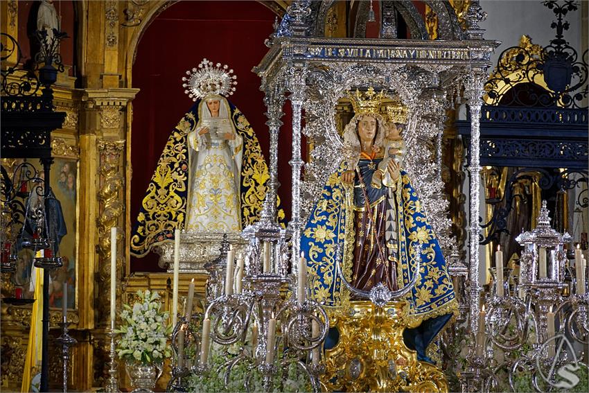 fjmontiel_TR_Hiniesta_Gloriosa_2024_DSC_6038_DxO