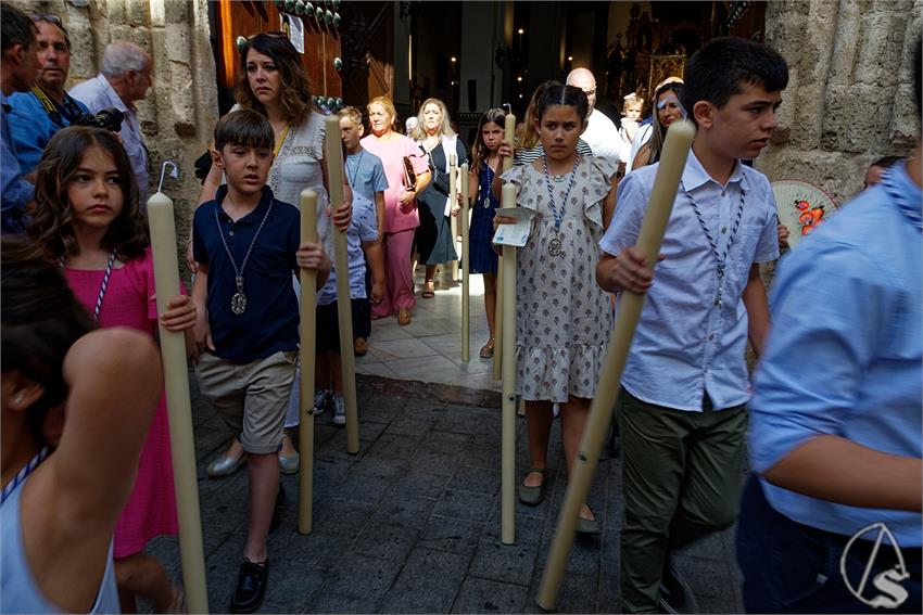 fjmontiel_TR_Hiniesta_Gloriosa_2024_DSC_6067_DxO