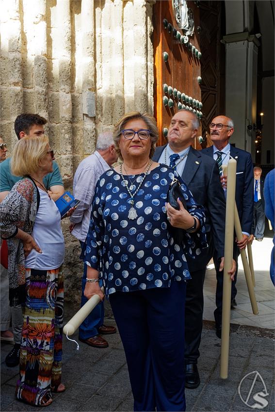 fjmontiel_TR_Hiniesta_Gloriosa_2024_DSC_6077_DxO