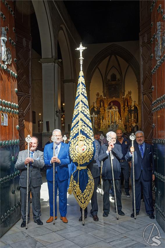 fjmontiel_TR_Hiniesta_Gloriosa_2024_DSC_6080_DxO