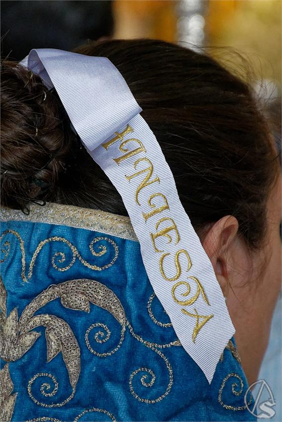 fjmontiel_TR_Hiniesta_Gloriosa_2024_DSC_6081_DxO
