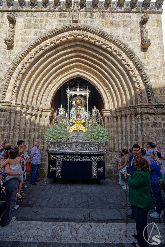 fjmontiel_TR_Hiniesta_Gloriosa_2024_DSC_6089_DxO