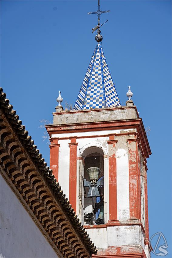 fjmontiel_TR_Hiniesta_Gloriosa_2024_DSC_6099_DxO