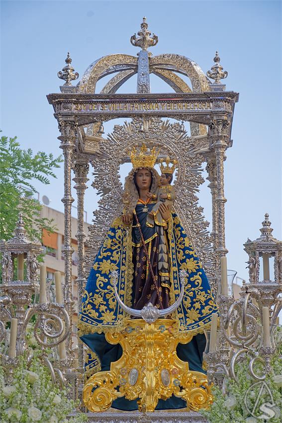 fjmontiel_TR_Hiniesta_Gloriosa_2024_DSC_6101_DxO