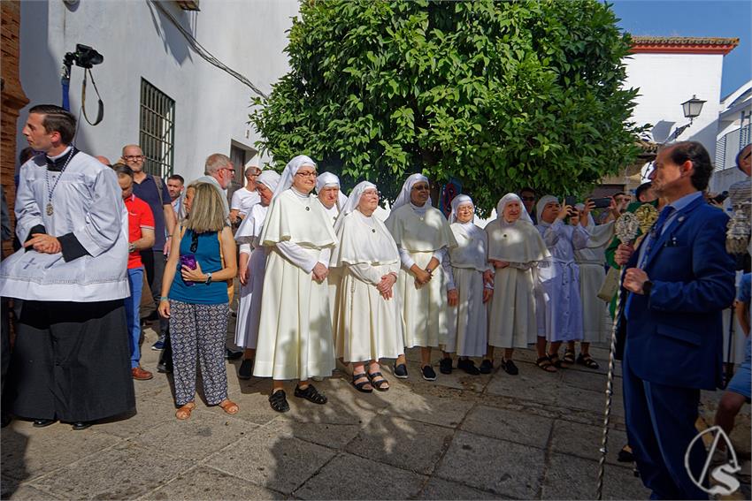 fjmontiel_TR_Hiniesta_Gloriosa_2024_DSC_6125_DxO