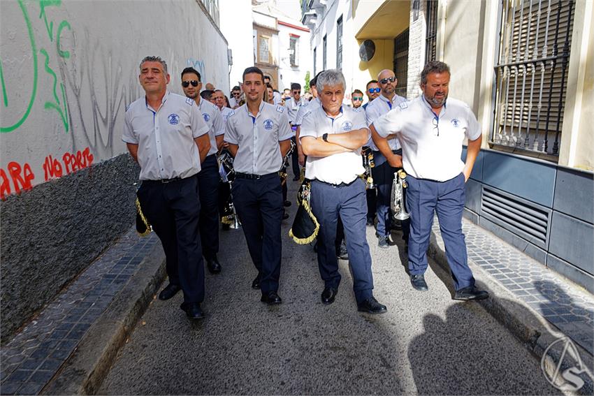fjmontiel_TR_Hiniesta_Gloriosa_2024_DSC_6138_DxO