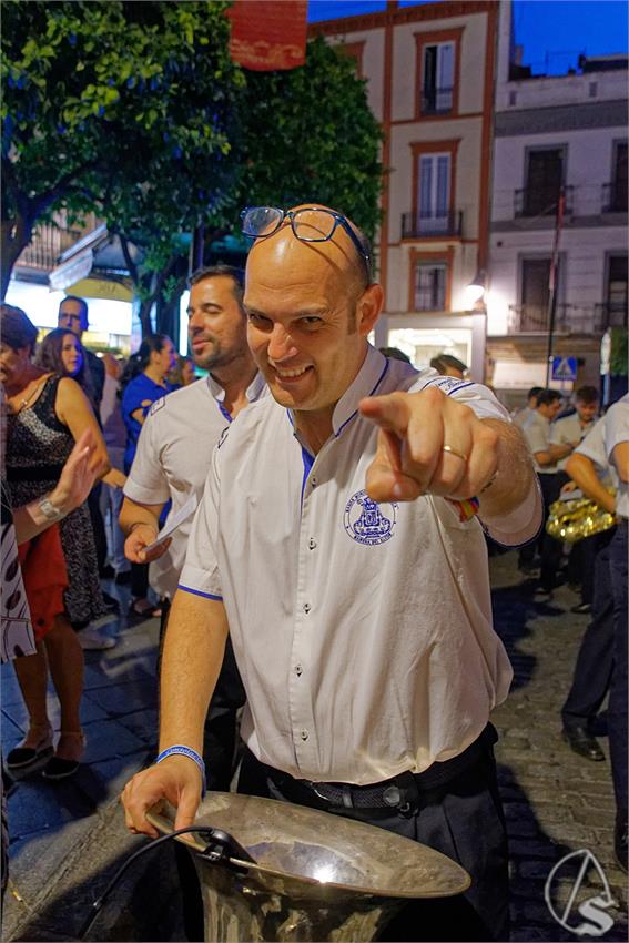 fjmontiel_TR_Hiniesta_Gloriosa_2024_DSC_6206_DxO