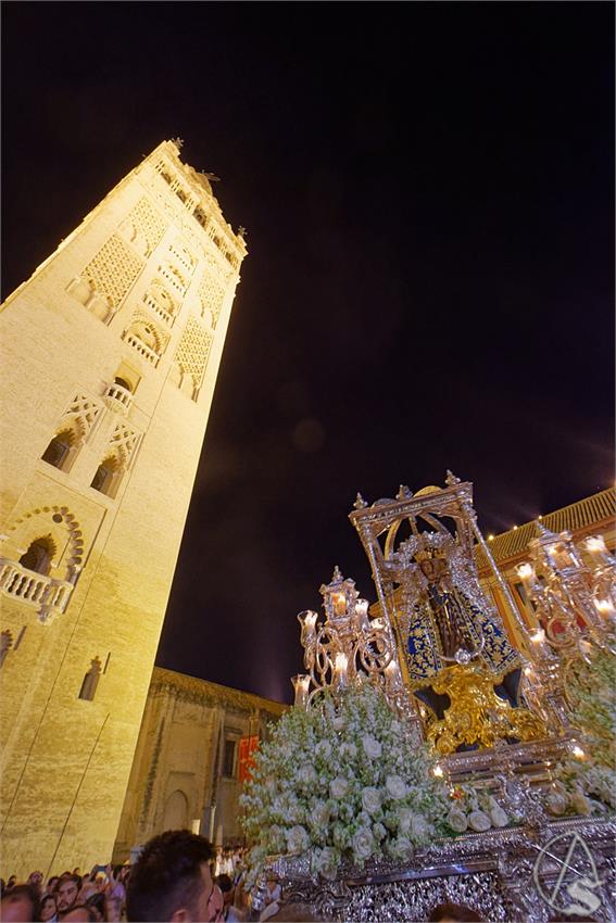 fjmontiel_TR_Hiniesta_Gloriosa_2024_DSC_6235_DxO
