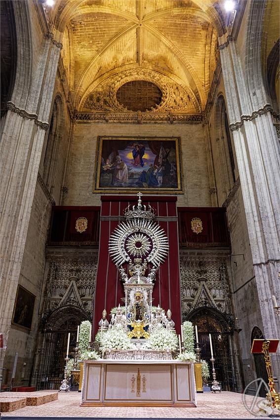 fjmontiel_TR_Hiniesta_Gloriosa_2024_DSC_6278_DxO