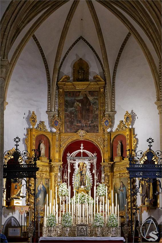 fjmontiel_TR_Hiniesta_Gloriosa_2025_DSC_2440_DxO