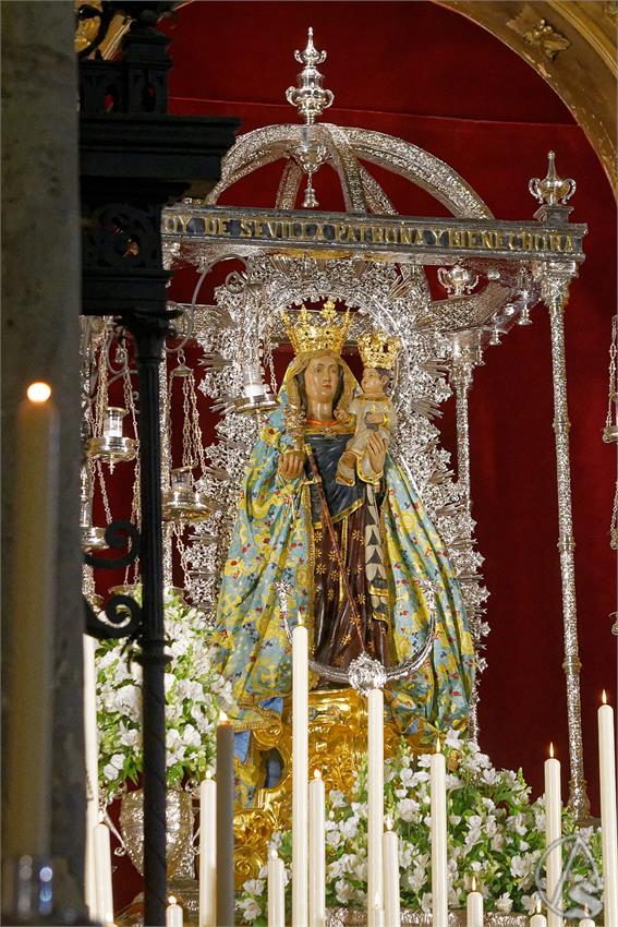 fjmontiel_TR_Hiniesta_Gloriosa_2025_DSC_2446_DxO