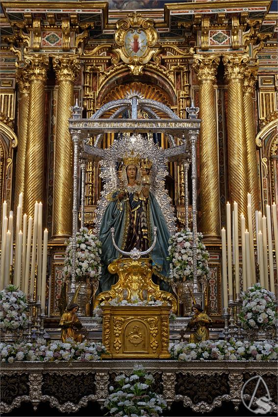 fjmontiel_TR_Hiniesta_Gloriosa_2026_DSC_2762_DxO