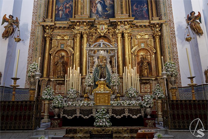 fjmontiel_TR_Hiniesta_Gloriosa_2026_DSC_2764_DxO