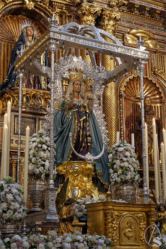 fjmontiel_TR_Hiniesta_Gloriosa_2026_DSC_2767_DxO