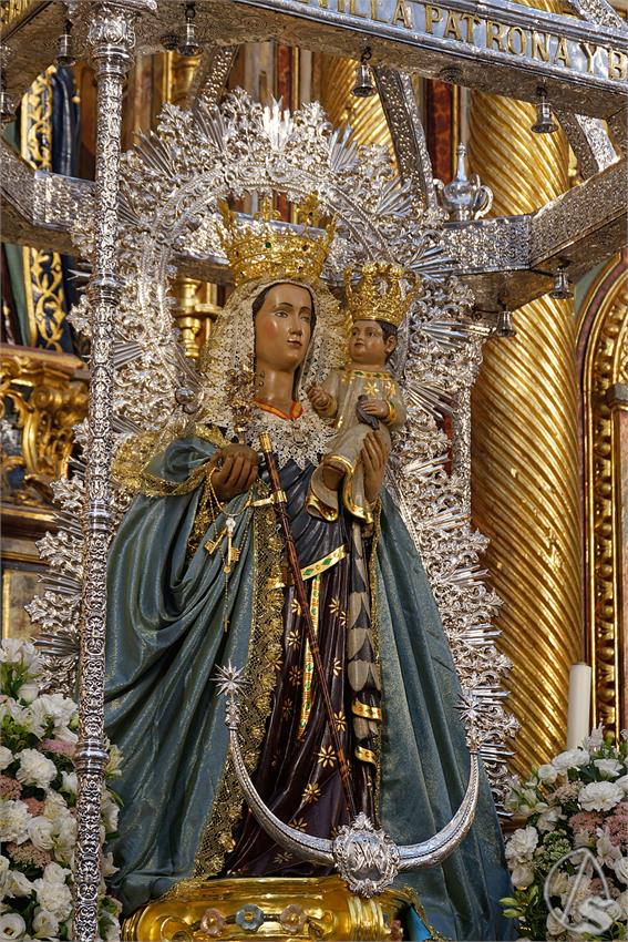 fjmontiel_TR_Hiniesta_Gloriosa_2026_DSC_2768_DxO