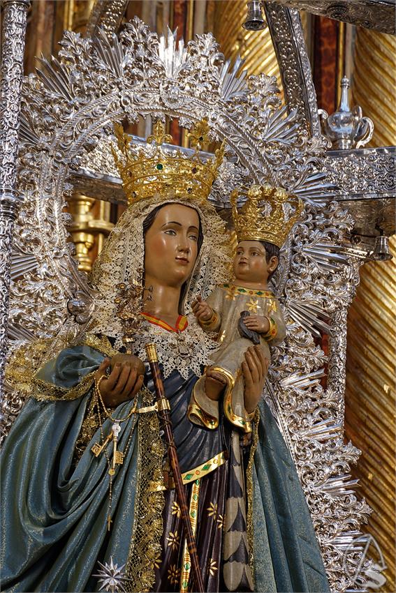 fjmontiel_TR_Hiniesta_Gloriosa_2026_DSC_2769_DxO