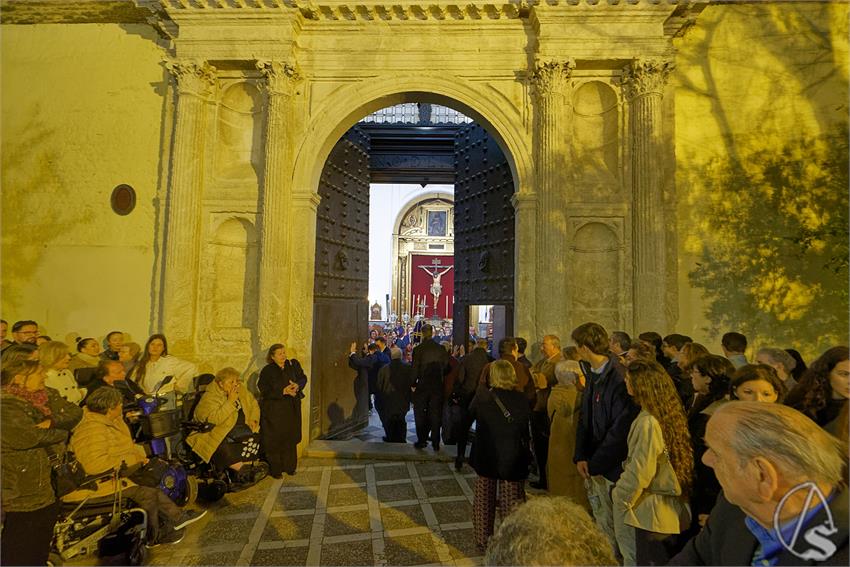 fjmontiel_TR_Hiniesta_de_Sta_Isabel_a_Sta_Marina_2026__DSC_4212_DxO