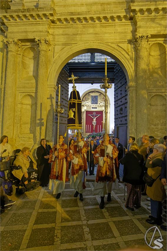 fjmontiel_TR_Hiniesta_de_Sta_Isabel_a_Sta_Marina_2026__DSC_4215_DxO