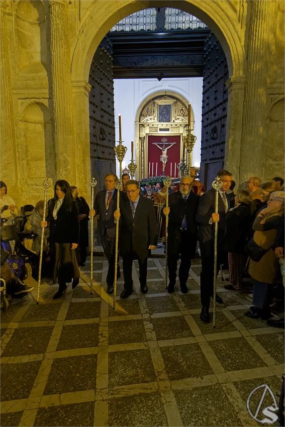 fjmontiel_TR_Hiniesta_de_Sta_Isabel_a_Sta_Marina_2026__DSC_4216_DxO