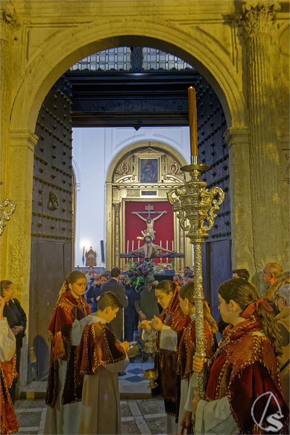 fjmontiel_TR_Hiniesta_de_Sta_Isabel_a_Sta_Marina_2026__DSC_4220_DxO