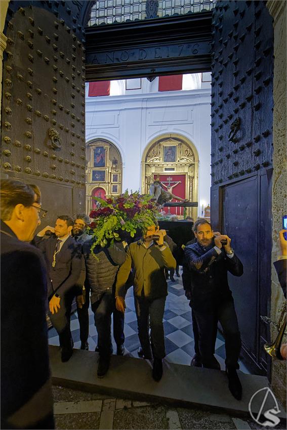 fjmontiel_TR_Hiniesta_de_Sta_Isabel_a_Sta_Marina_2026__DSC_4222_DxO