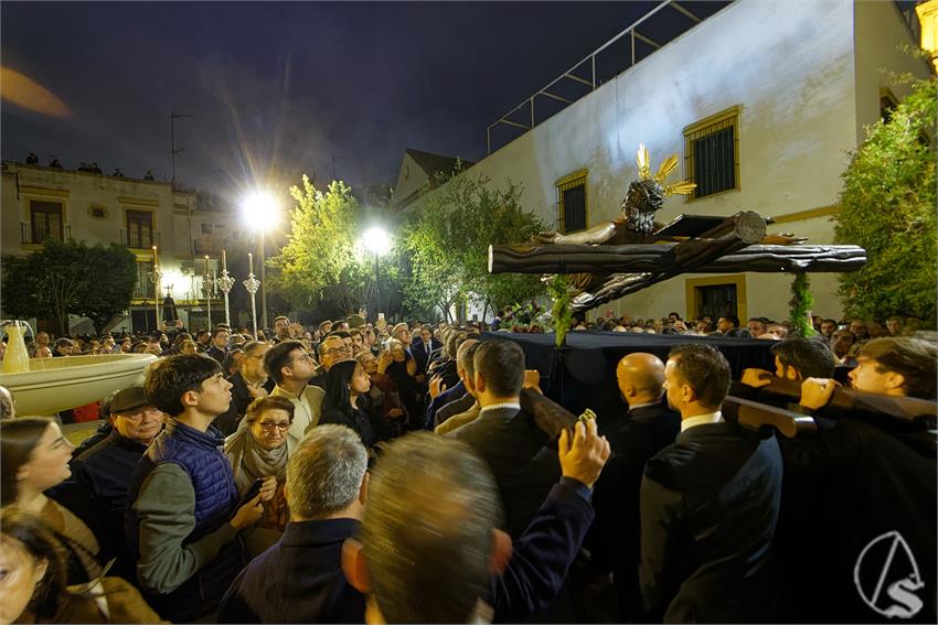 fjmontiel_TR_Hiniesta_de_Sta_Isabel_a_Sta_Marina_2026__DSC_4237_DxO