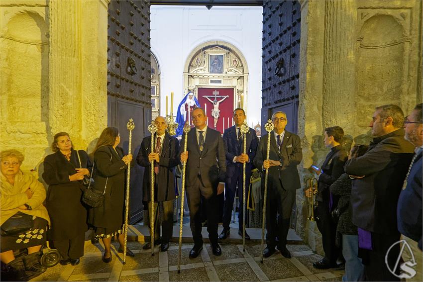 fjmontiel_TR_Hiniesta_de_Sta_Isabel_a_Sta_Marina_2026__DSC_4241_DxO