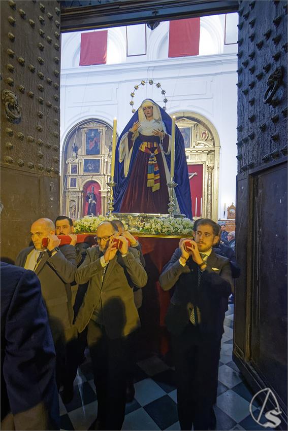 fjmontiel_TR_Hiniesta_de_Sta_Isabel_a_Sta_Marina_2026__DSC_4244_DxO