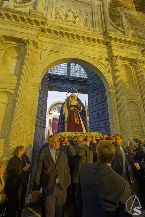 fjmontiel_TR_Hiniesta_de_Sta_Isabel_a_Sta_Marina_2026__DSC_4246_DxO